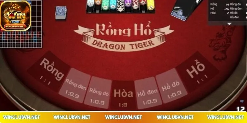 rong-ho-hap-dan