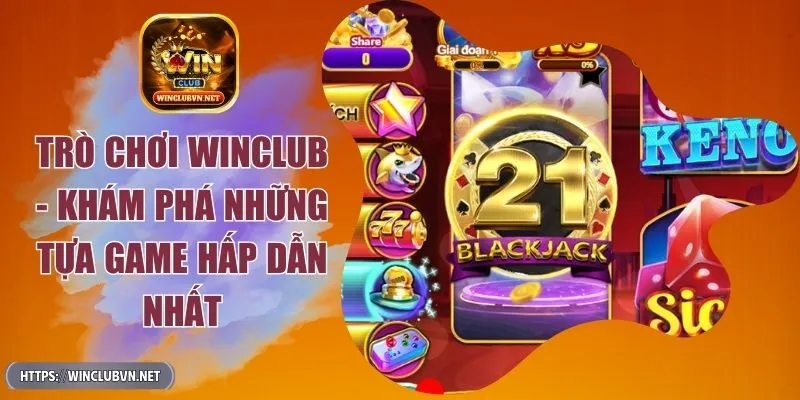 tro-choi-winclub